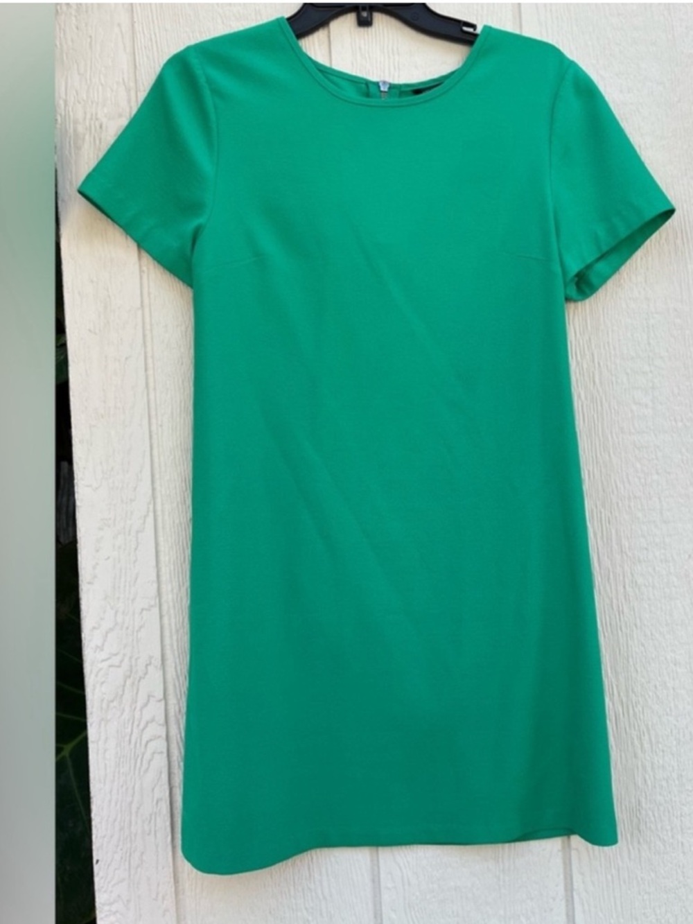 Felicity & coco sheath dress